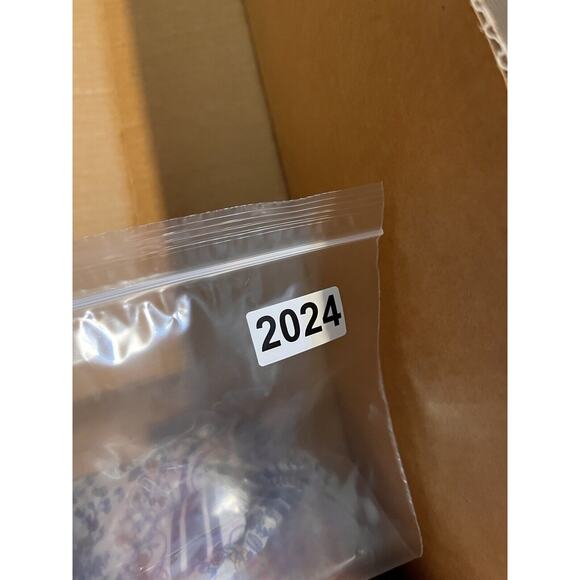 Japna Kimono Open Front Duster‎ Womens Small Boho Floral Short Sleeve Cardigan - Picture 7 of 7